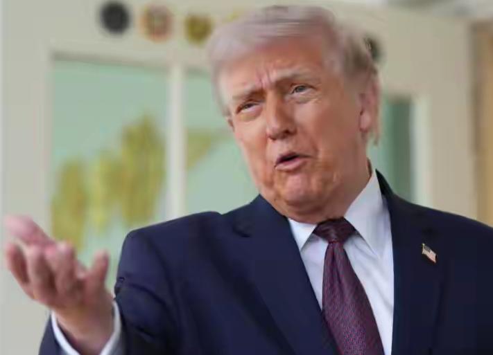 美伊停火磋商再陷乱局，伊朗拒绝出席巴基斯坦的第二轮和谈，理由是美方多次违背承诺，