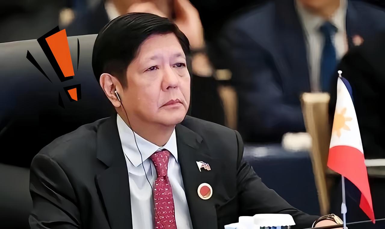 中国这次雪中送炭！
一些人被打脸了！

强台风“凤凰”重创菲律宾，中国第一时间向