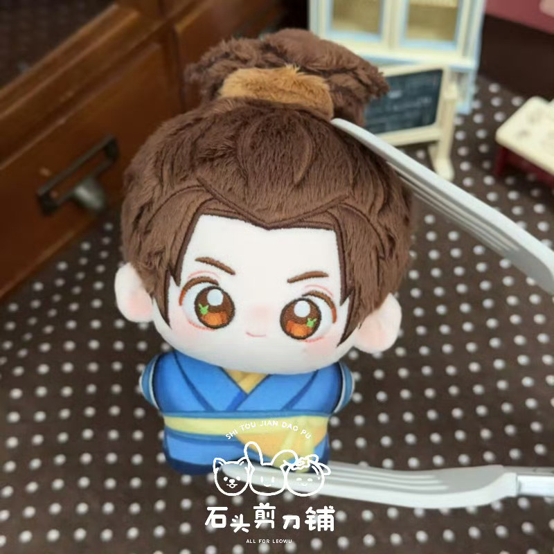 吴磊群星闪耀时上影节闭幕影片“从小就在这个行业里面长大，我更多的知道如何正确地去