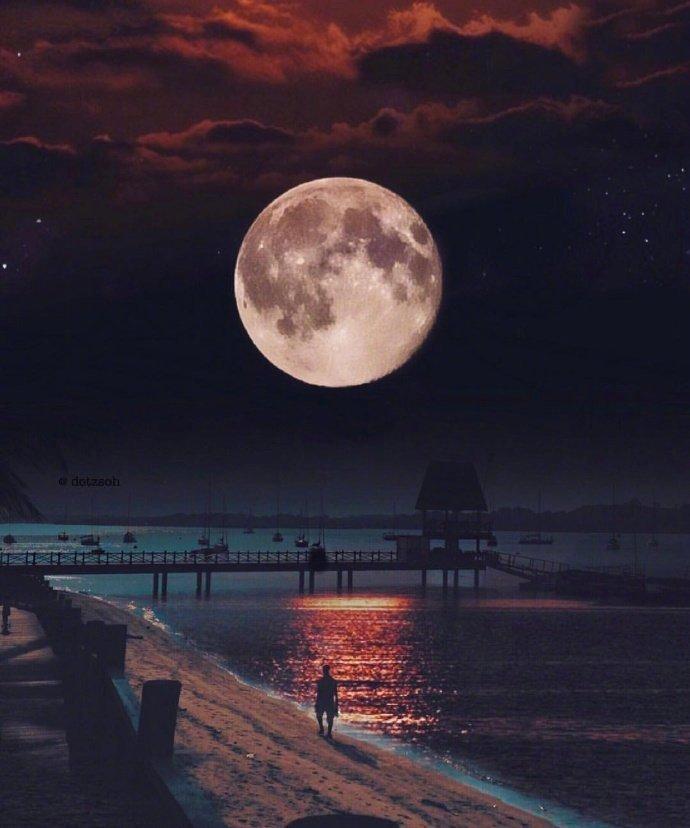 人生就是过山车：大起大落才是标配，别慌，这才叫活着！

大家好，今天咱们不聊那些