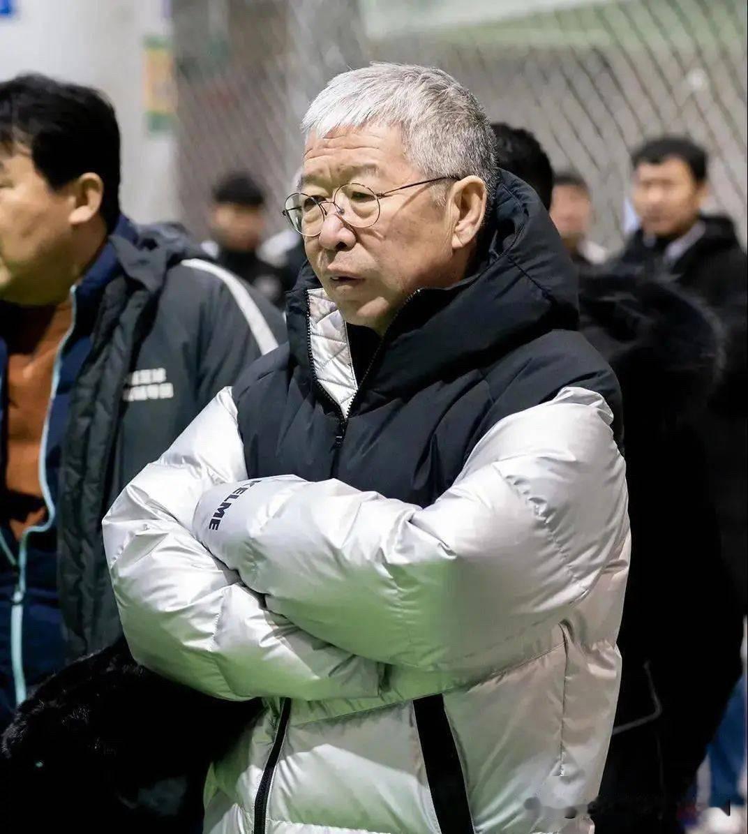 “苍蝇拍”打到了体育系统！退休7年的“老局长”被开除！

8月8日，内蒙古纪委监