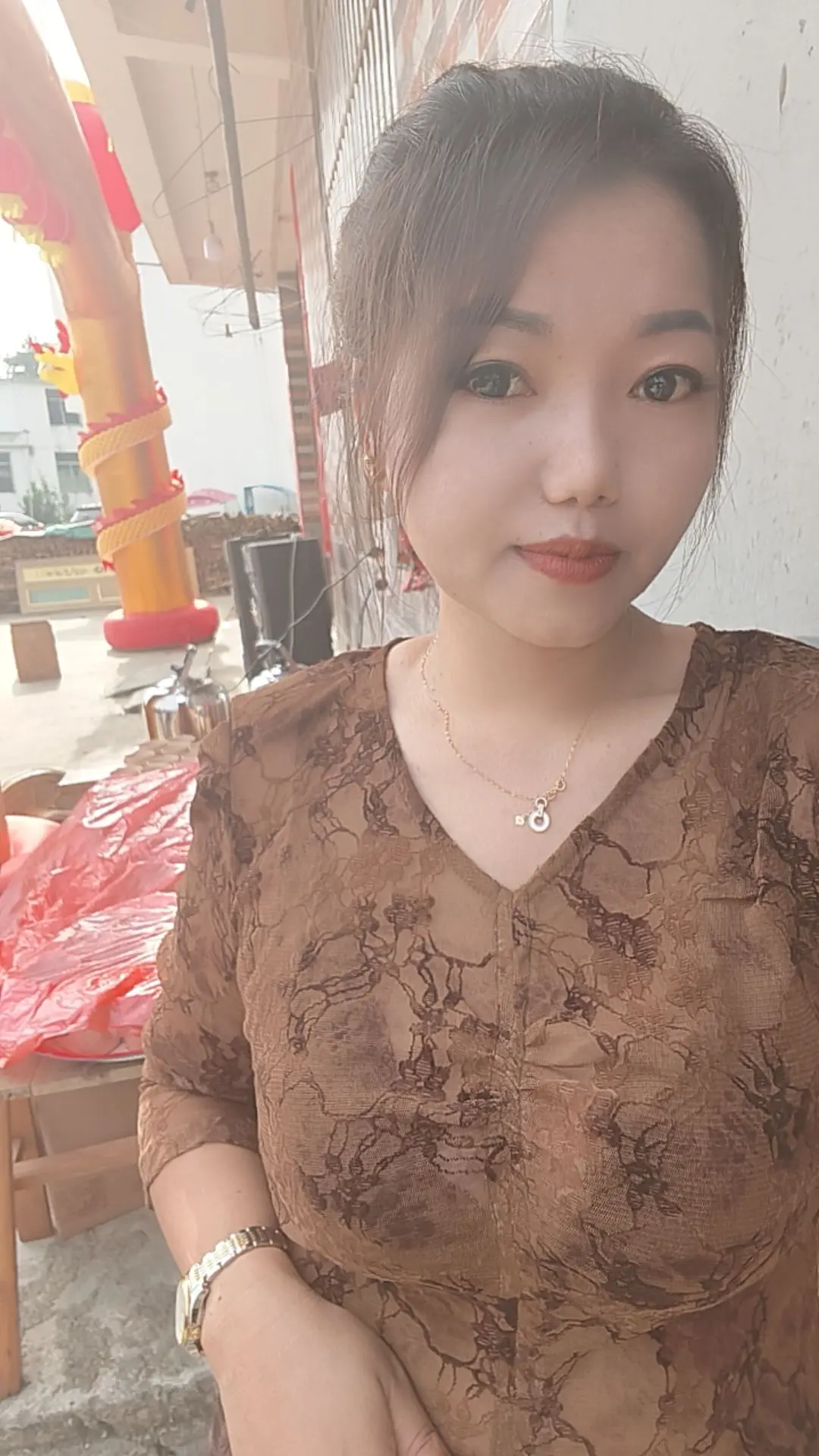 不要和任何人较劲 没人值得你消耗自己