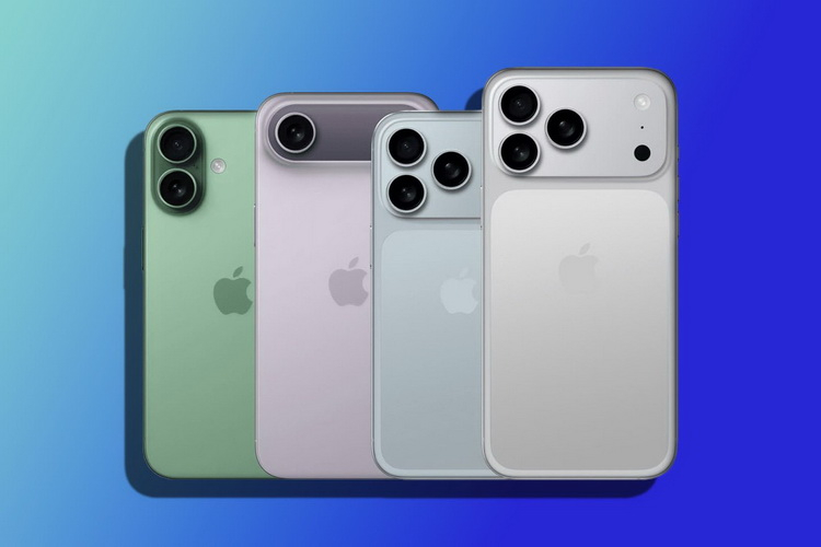 韩国媒体ETNews爆料，苹果改变了iPhone发布策略，iPhone 18标准