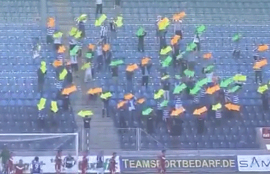 开贴天津津门虎客场挑战辽宁铁人赛前链接墙。✌🏻️✌🏻️✌🏻️✌🏻️✌🏻