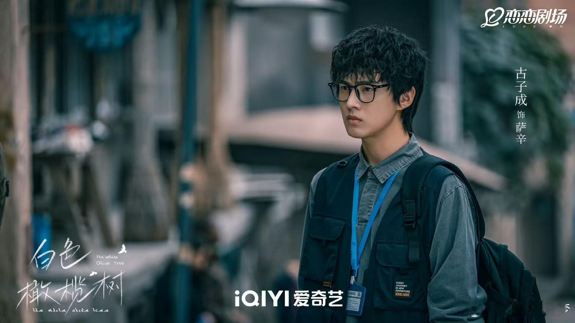 萨辛本杰明傲慢与偏见  能不能多更新一点儿，萨辛怼人还没看够呢，尤其是萨辛一张嘴