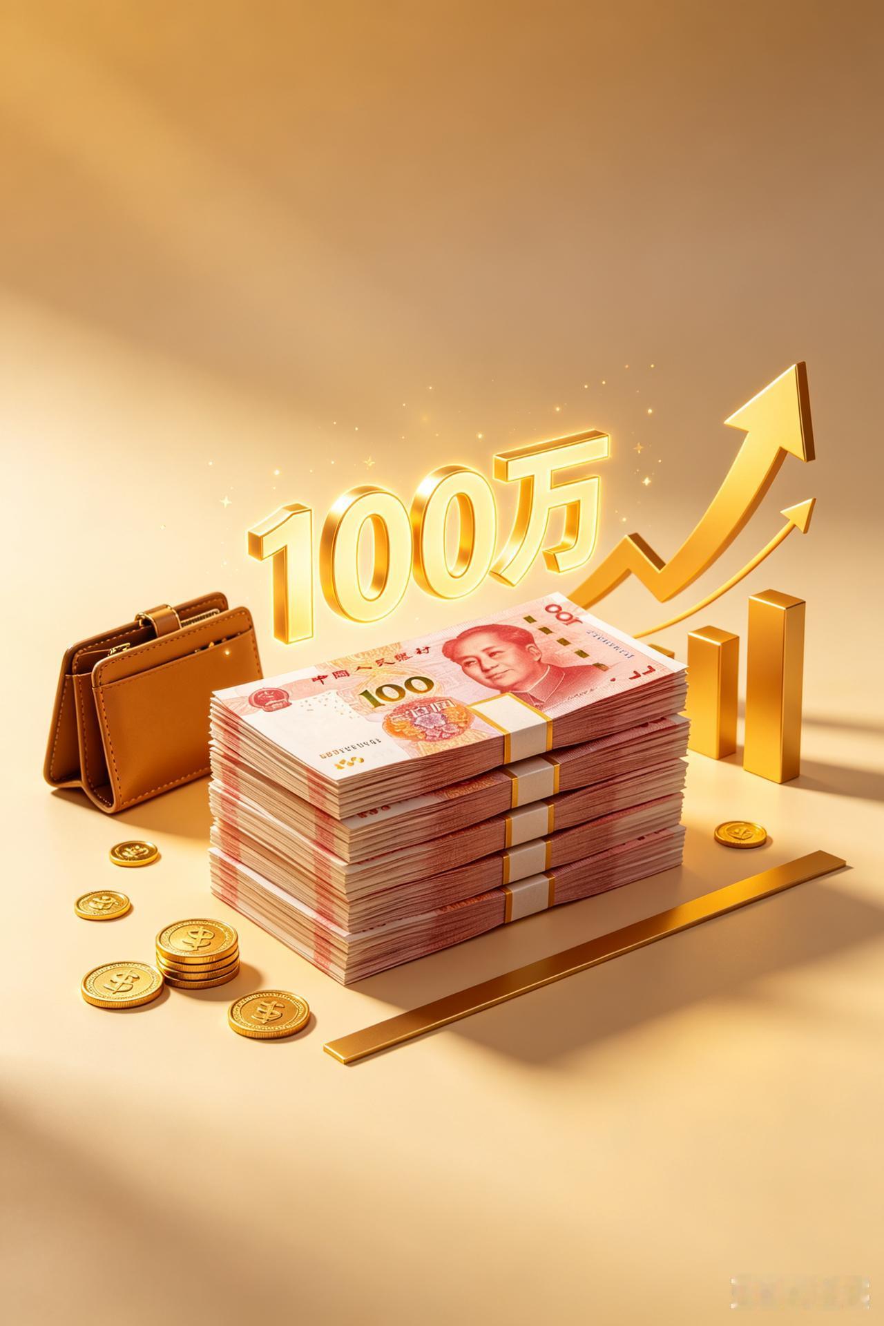 今天是丙午年，甲午月，丁巳日。火足够旺，是不是最后的逃命机会？