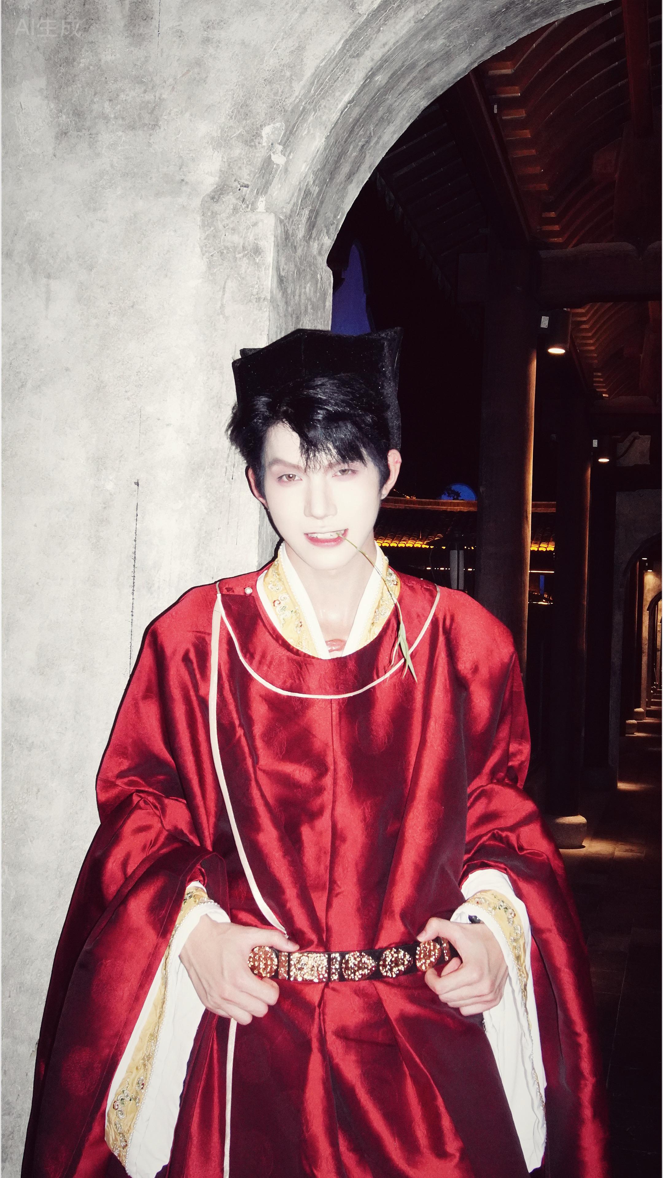 此刻若是卿在侧 何需望月做团圆