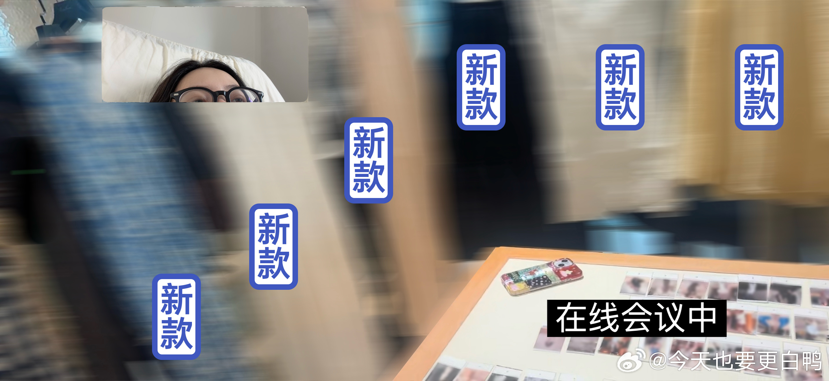 早安呀～这两天的陪护日记✌🏻今天终于要出院了！！！ 