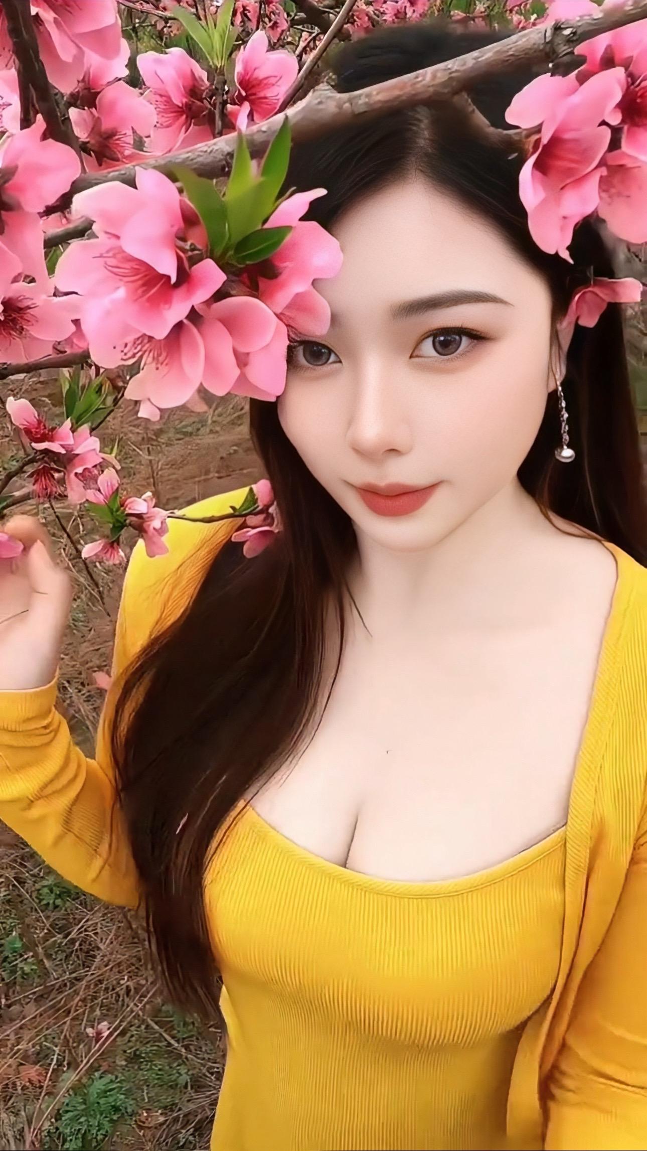 大家怎么都不说话，都在偷偷幸福吗？