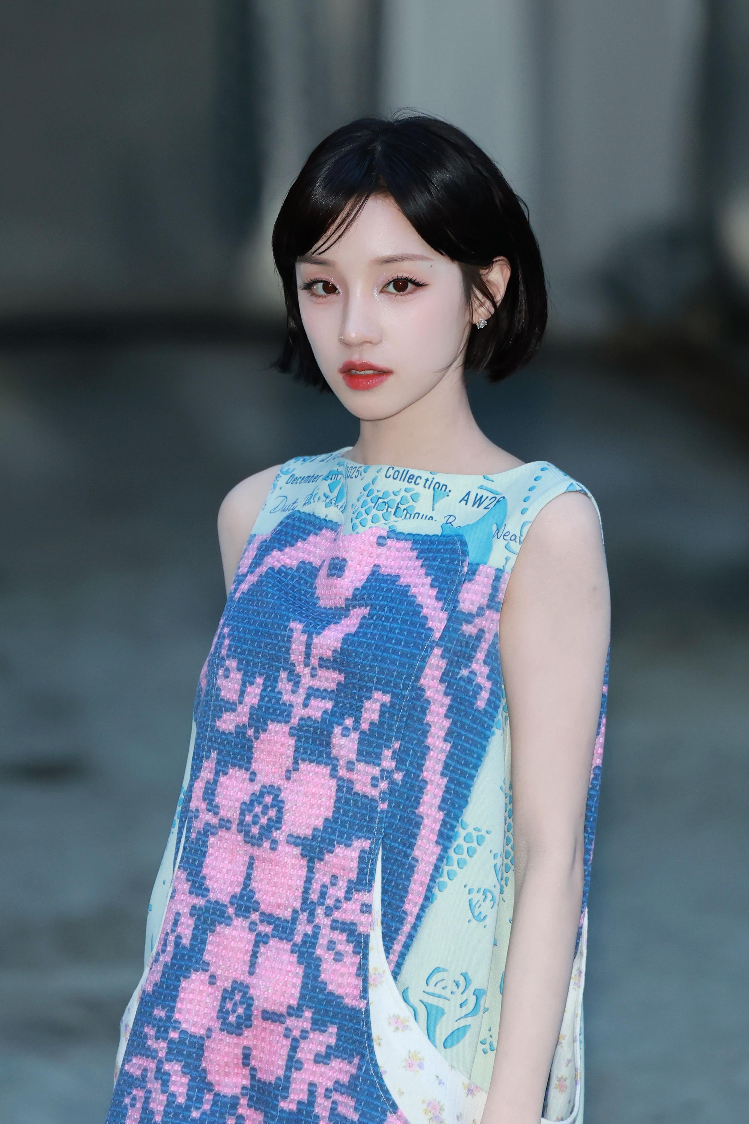 260718宋雨琦  