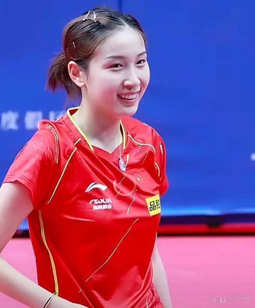 祝贺钱美女爱情事业双丰收！学业水平更上一层楼，真是人生赢家！[赞]