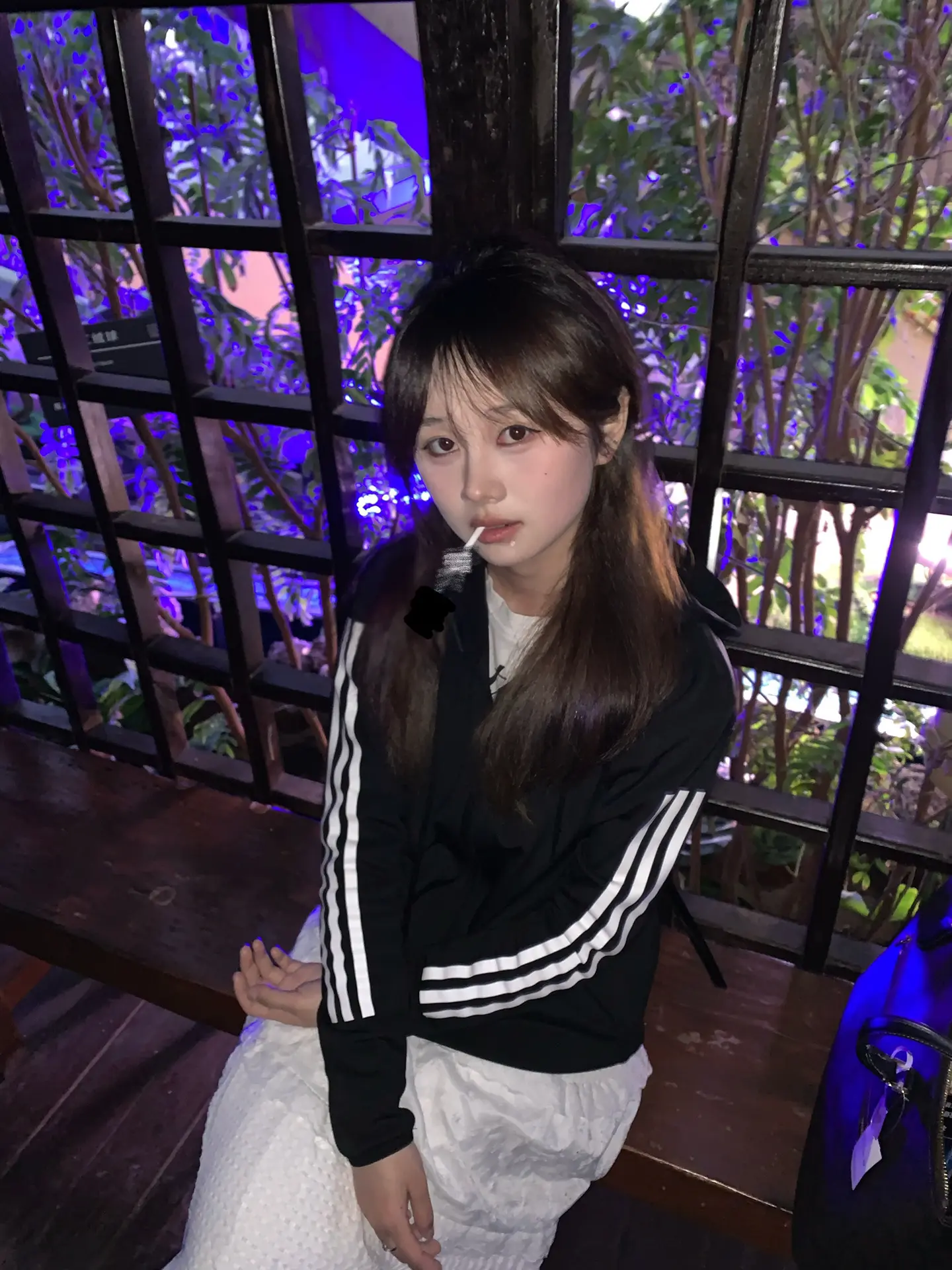 一开始什么都好 最后发现 不开始最好