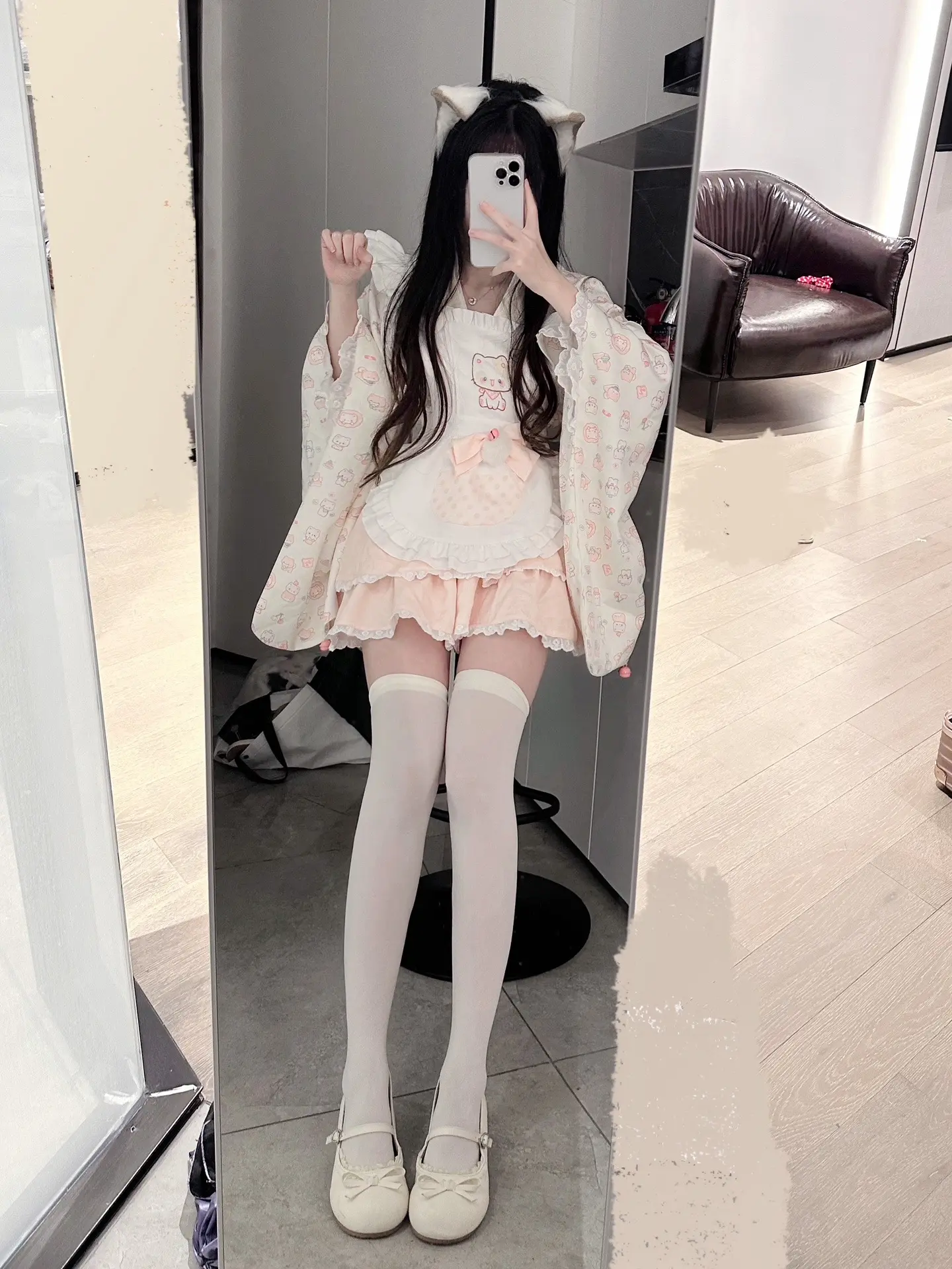 你好像一点都不想我 烦死了(·•᷄ࡇ•᷅ ）
