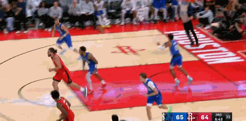 分享图片 ​​​