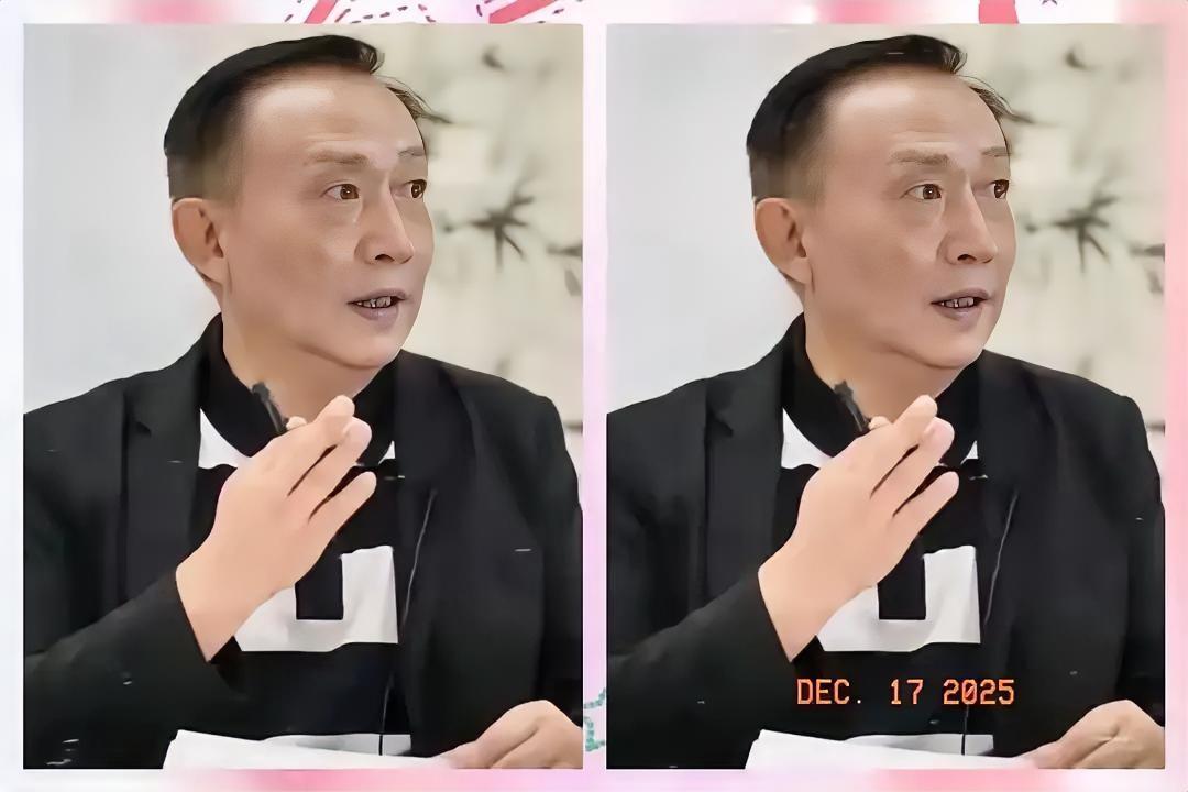 果不其然。
​中国学者卢麒元突然提出了“立法者每次参与都要政审”的主张。
先把事