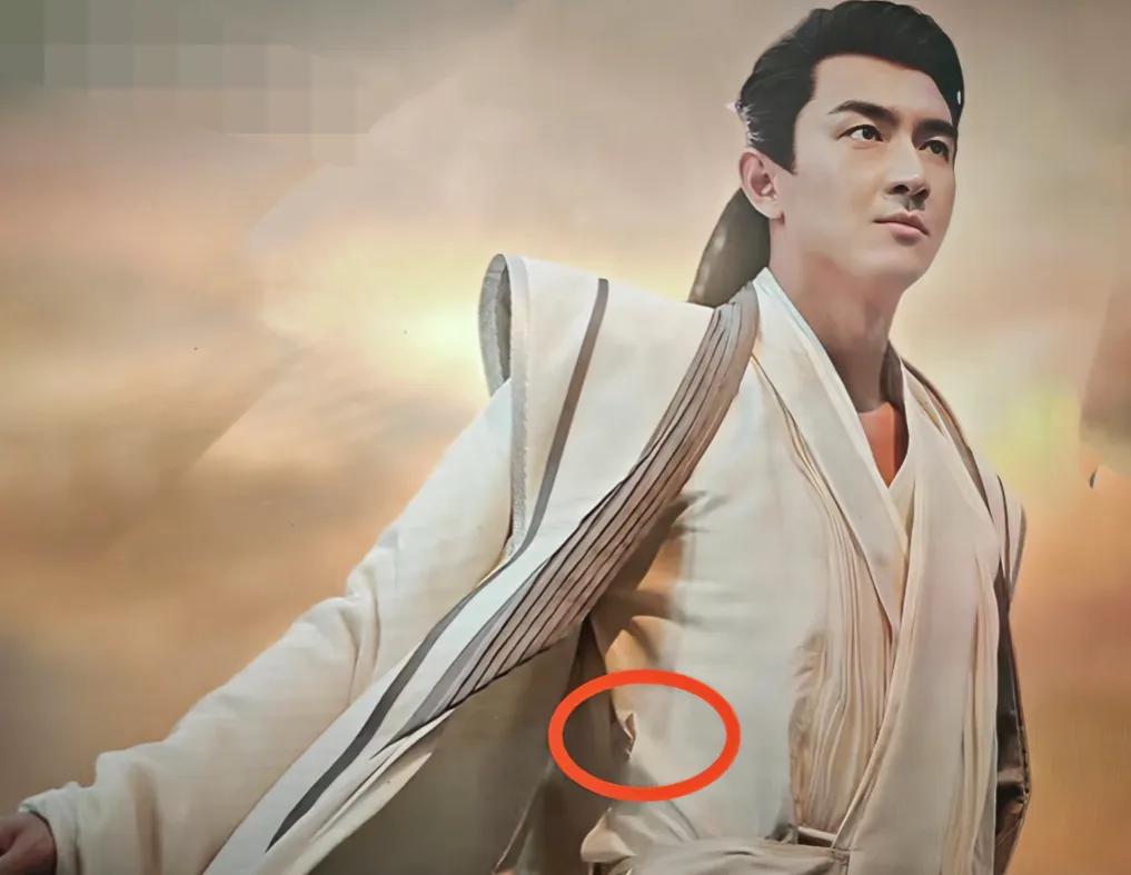 用大招的时候用力过猛了吧   #这么轻这么强#