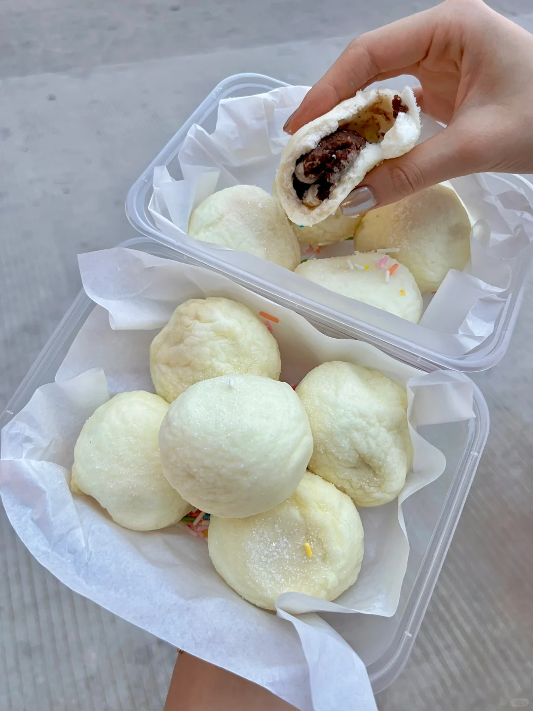 泉州）每次来都要打包带走的。。。