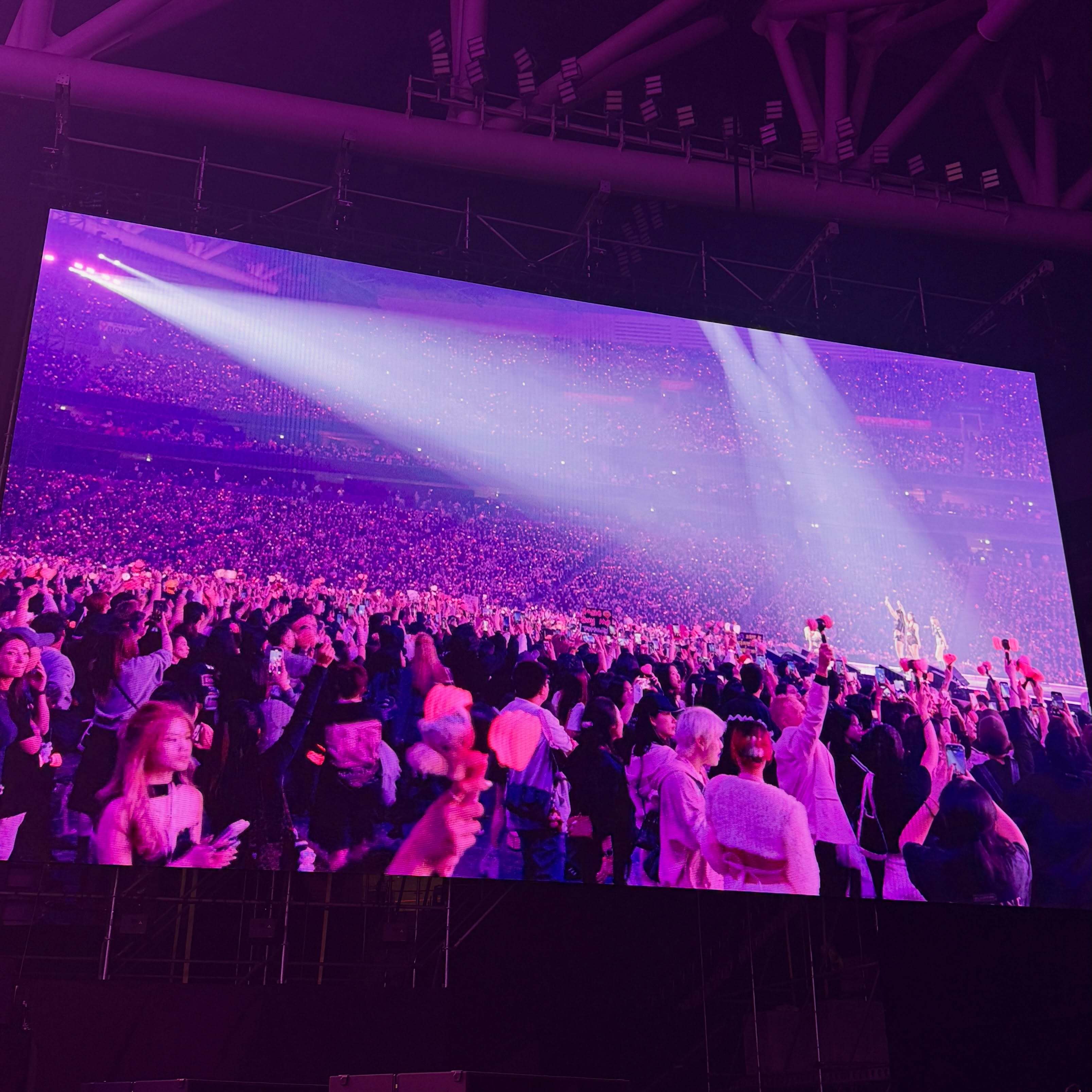 BLACKPINK  【IG】260711@ sssssunjae （摄影师）发