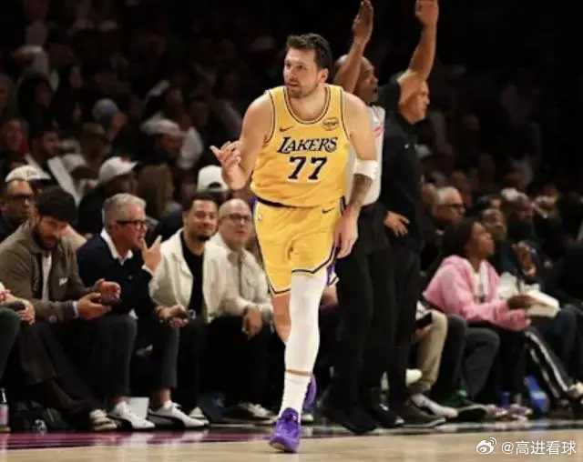 官方：迈阿密国际与17岁小将亚历山大-肖签下职业合同北京时间3月21日，官方消息