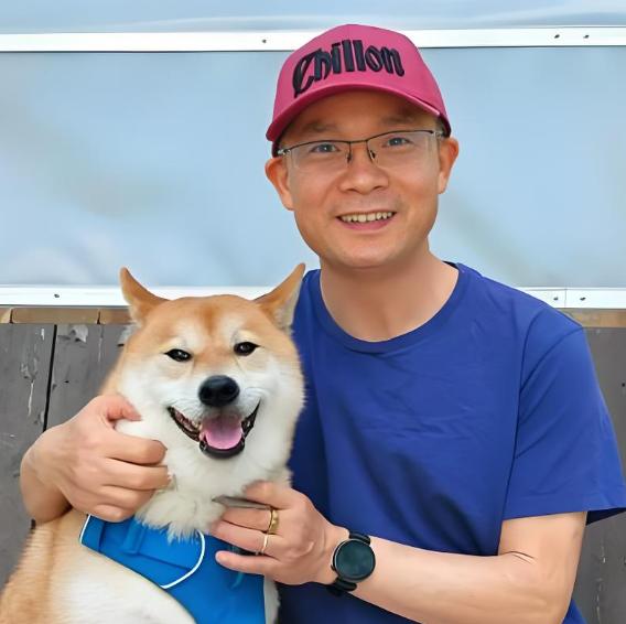 罗敏敏，来自江西的顶尖神经生物学家，跨学科型天才，北京大学超级学霸，美国宾夕法尼