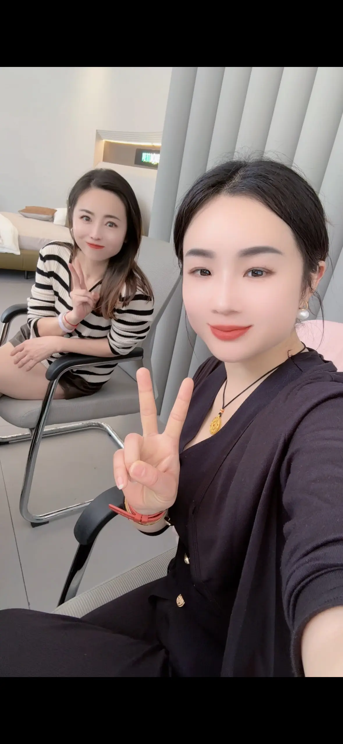 没有血缘关系却对你很好的人 是上天赐予你的礼物