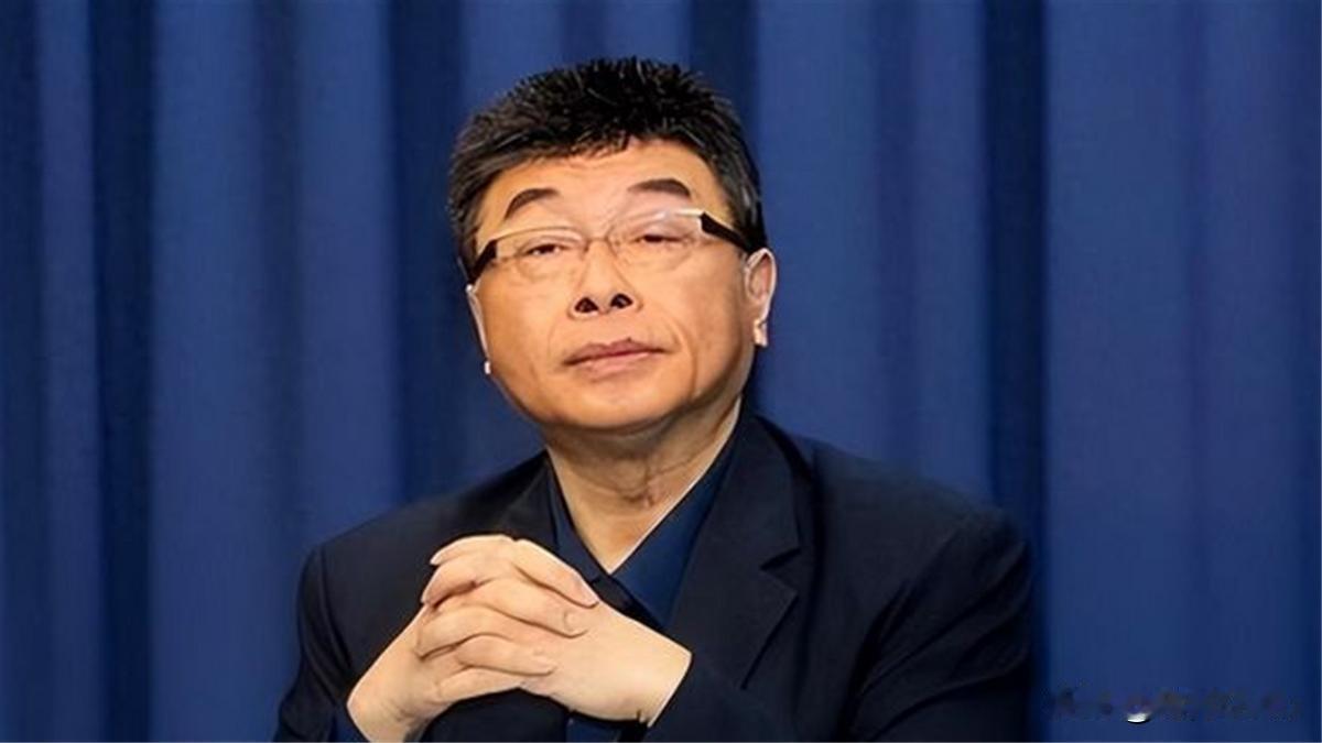 福建海警喊话台湾海巡署盼早日回归对方回应“收到”
春节，福建海警对台湾海巡署金门