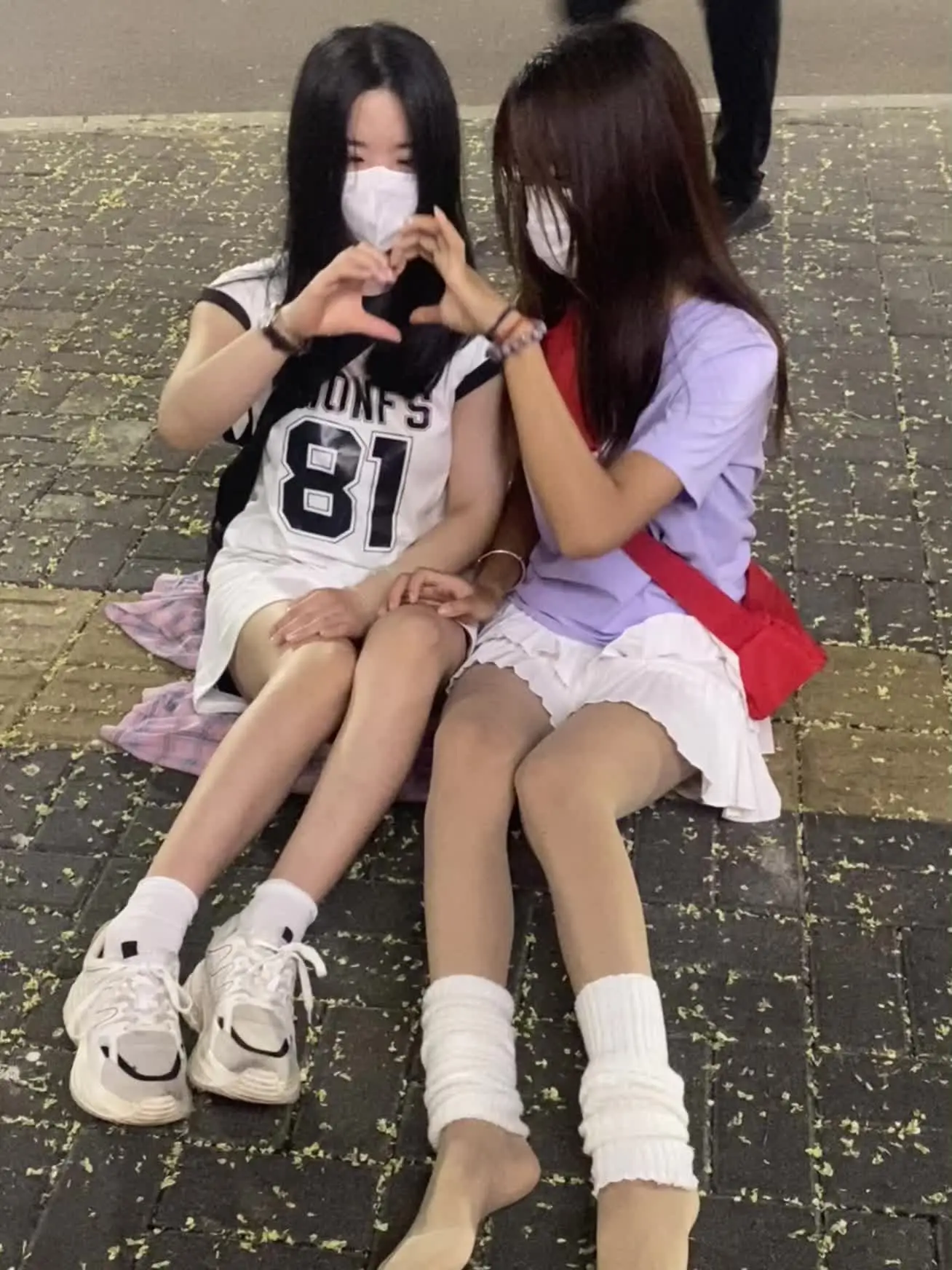 你是我的依靠 无论天涯海角