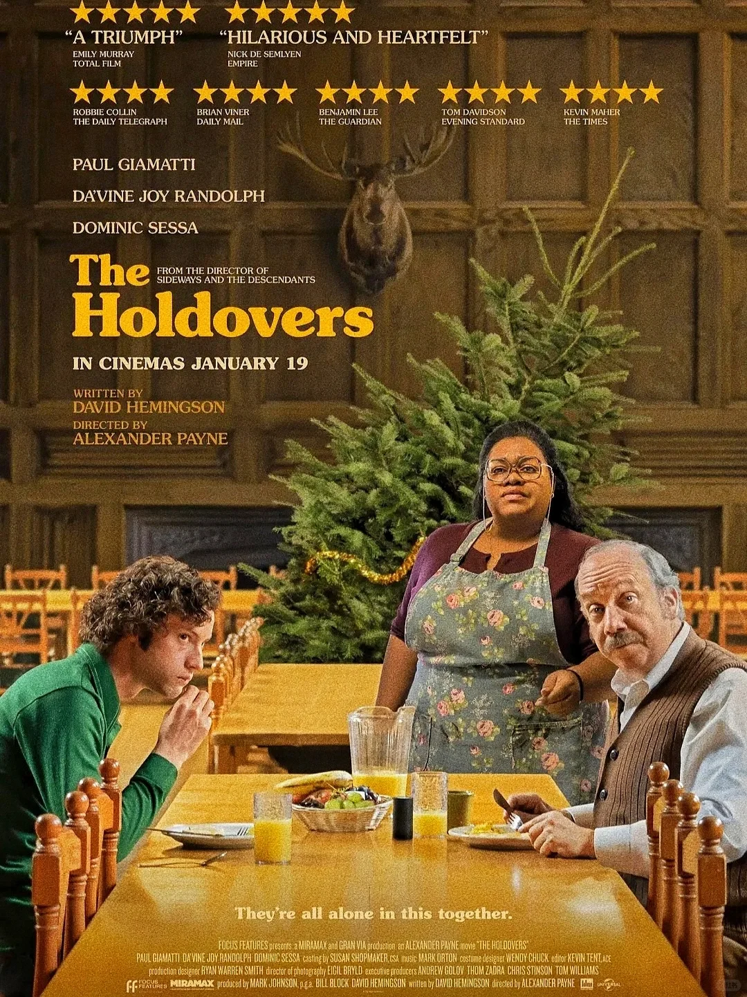 老派却治愈‼️怀旧又温馨‼️好看得不像…