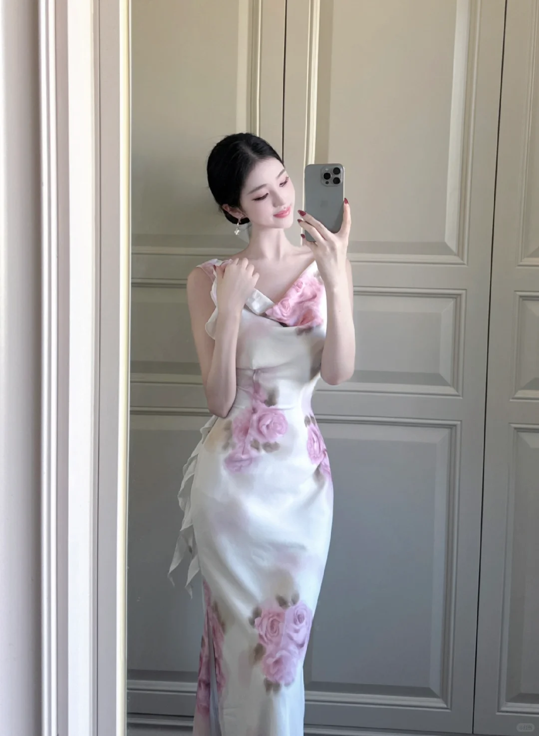 少吃 真的会瘦！