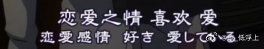 好合适。。。。[泪] ​​​
