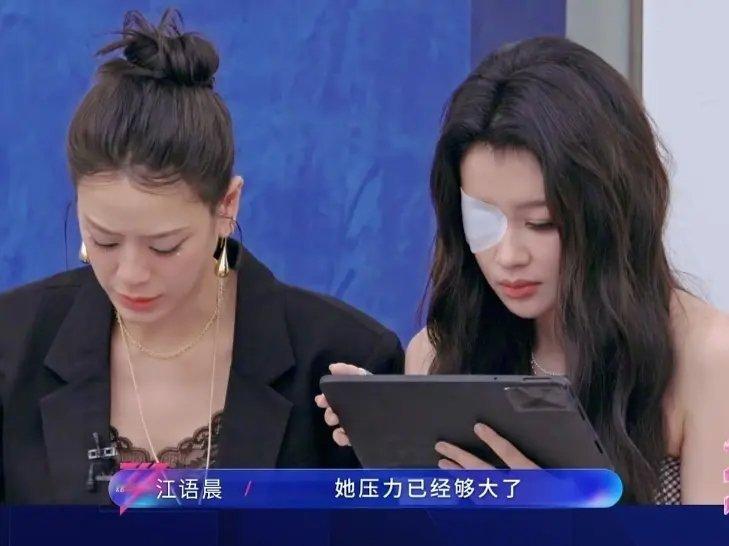 能别搞滑坡了吗。 