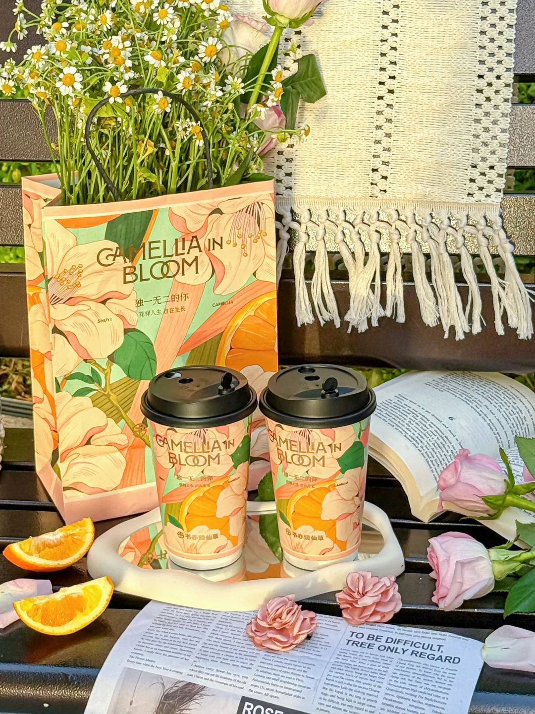 书亦最牛的仙品回归！！！求求别下架。。。