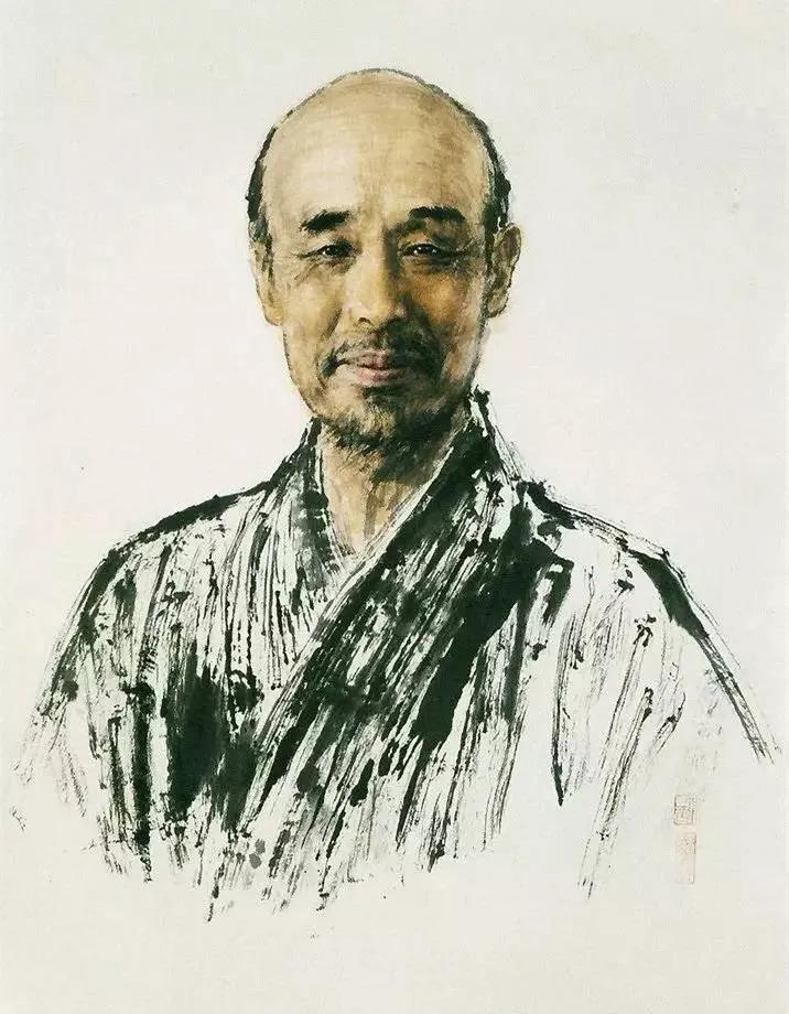 弘一法师曾经这样说：“凡是劝不动的，拦不住的，那就是命。但凡有一个人拼死都不听劝