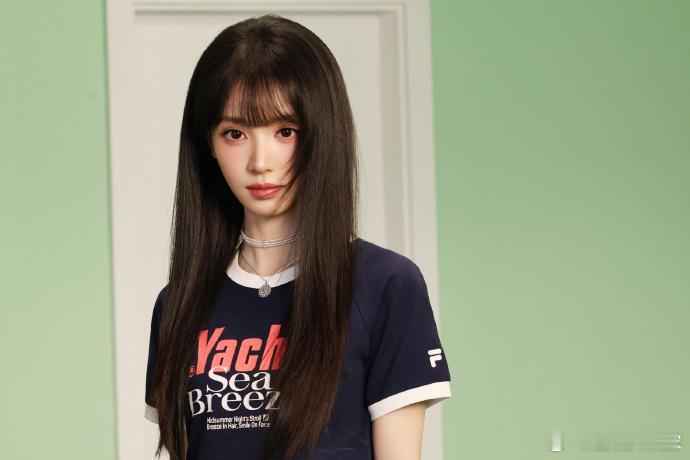 不知道田曦薇和洋娃娃有什么区别不知道田曦薇和洋娃娃的区别 田曦薇完成洋娃娃来的好