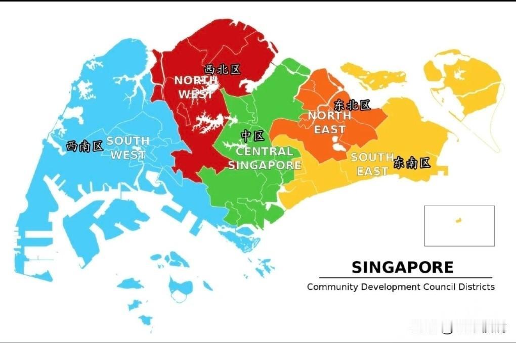 蕞尔小国Singapore该怎么翻译更符合？辛格啊坡、辛格坡、辛格啊破热？还是三