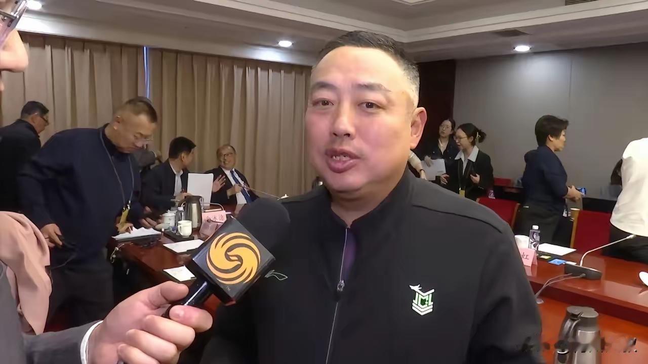 王励勤背锅侠！马琳成了挡箭牌！邱贻可成了牺牲品！蒯曼成了鸭子上架！好好总结经验失