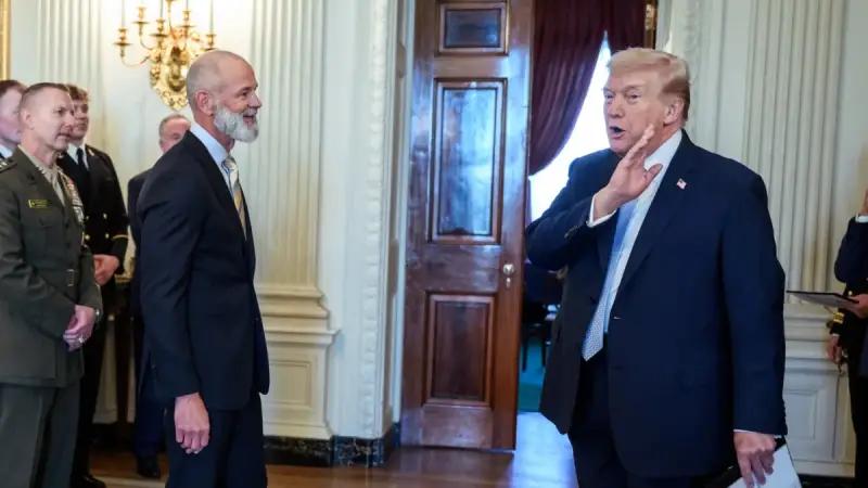 战争结束日期已定！
3月24日，Ynet媒体援引某高级消息人士的消息称：美国高层