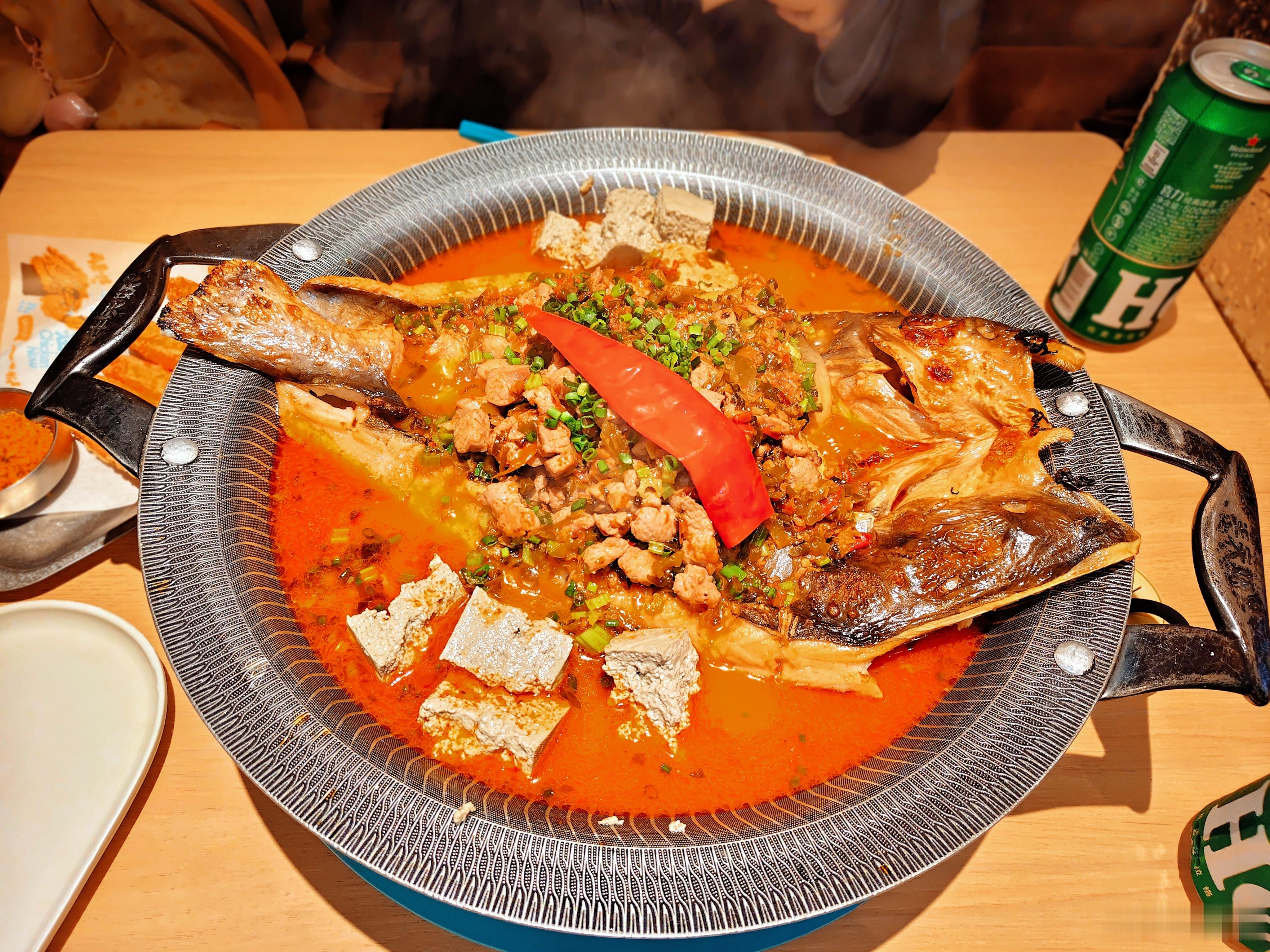 泛泛饭饭🐠 