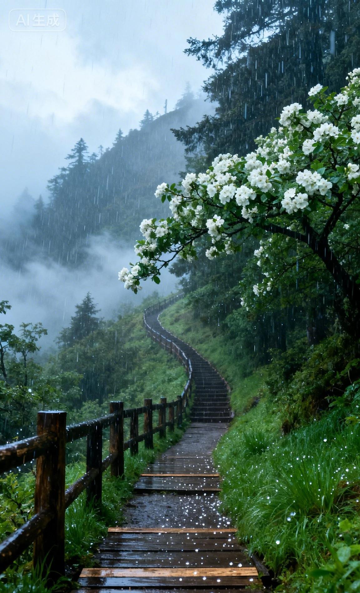 中国封了日本水产品，日本急了，打算告到WTO。
这波操作，不只是买卖的事儿，背后