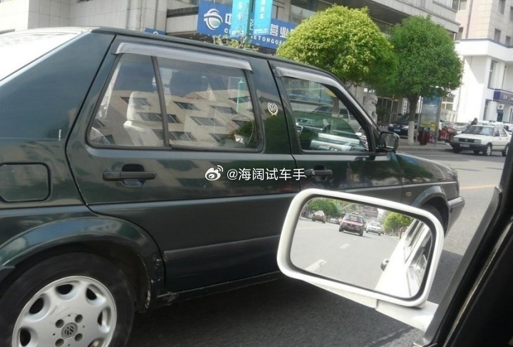 这辆捷达跑网约车如何收费啊？？？ 