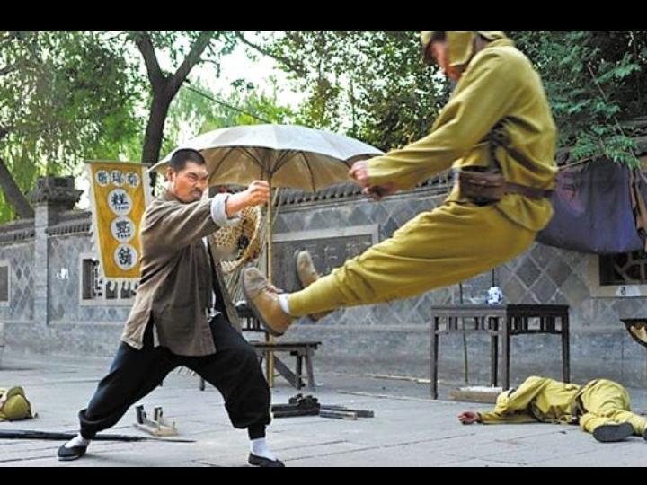 终于看明白了，武汉文旅不是根据“改红歌”处罚的两家公司，而是根据“歪曲篡改抗战歌