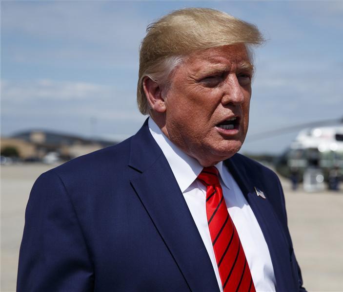 难以置信，美国又干了一件让人笑掉大牙的事情，买了10架飞机，竟然没有发动机，再然