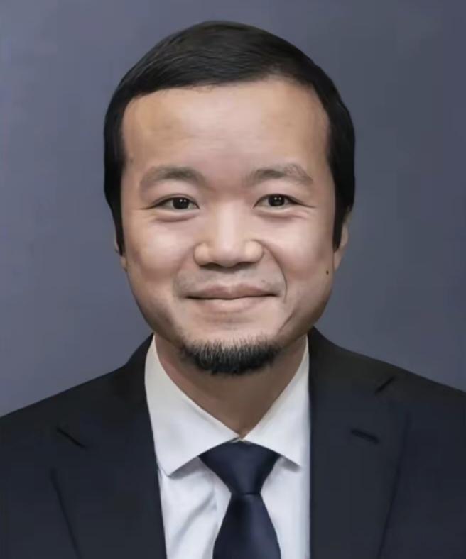 最近，钱志敏和陈志等坑蒙拐骗的人，陆续被西方国家收拾，这背后是不是西方国家在通过