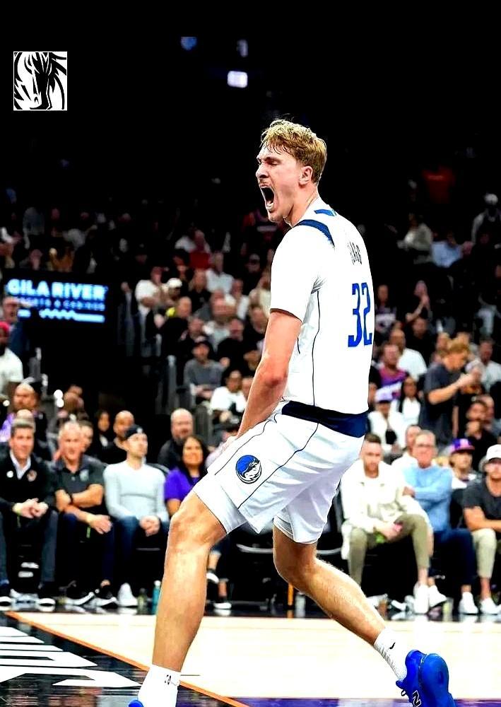 状元签到手那晚，所有人都以为魔术捡到了未来基石。四年过去，班切罗还是那个场均22