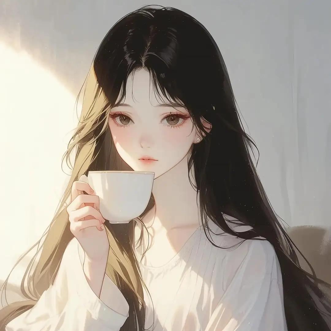 瞧我这记性，真的健忘得很。一直觉得有个什么事儿想给你们说，一直又想不起。今天终于