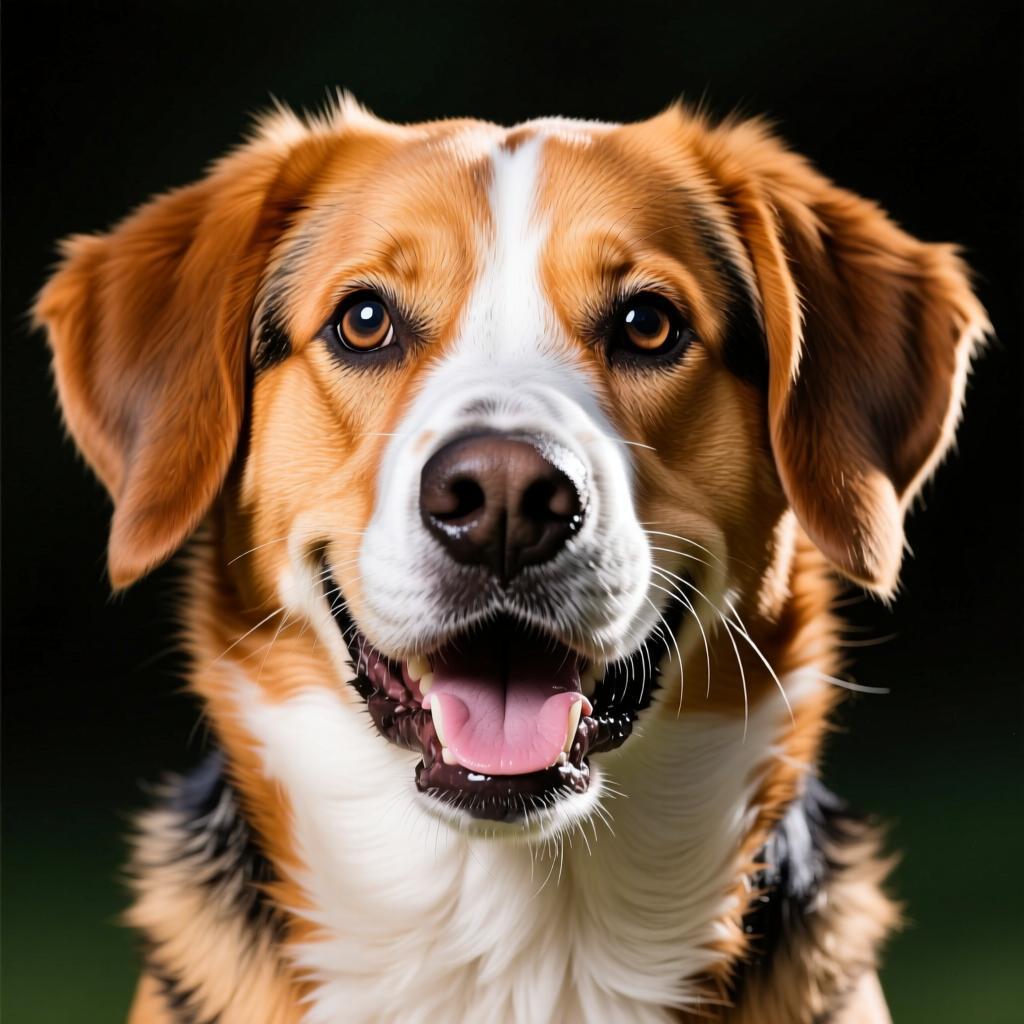 湖南一村庄有狗连咬6人，警方：狗已处理，被咬的是狗主人亲戚，正协商赔偿

在湖南