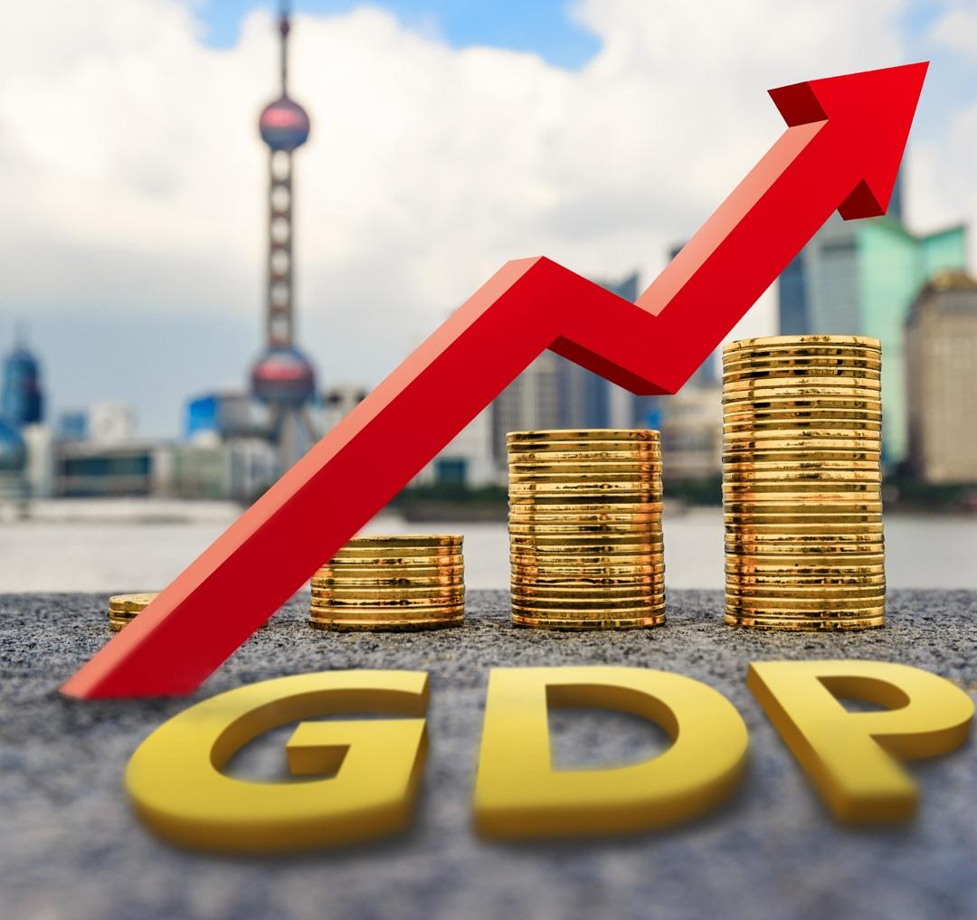 今天第五篇：
最近这类型超市火了！
各种熟食，五花八门，只要你想到的统统都有，比