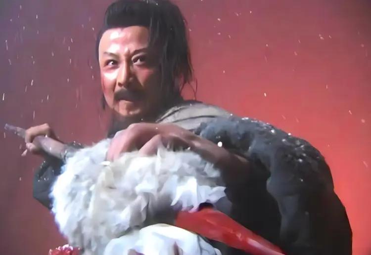 小时候看水浒只觉得英雄热血，长大后才发现很多“常识”竟是误解！什么武松单臂擒方腊