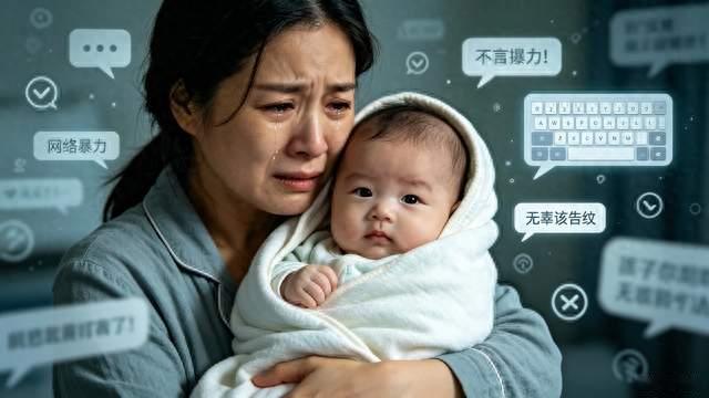 楼上百日宴楼下婚宴，孩子母亲发文道歉还原事件始末