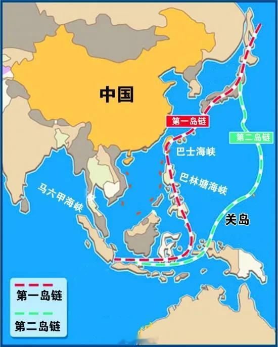 特朗普亲手撕下“印太”遮羞布！把“印太司令部”改回“太平洋司令部”！6月16日，